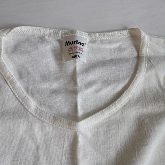 Steiff Molly Teddy Bear T-Shirt Nightshirt - Picture 2 of 4